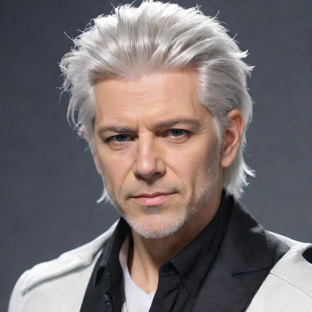 Adam Clayton