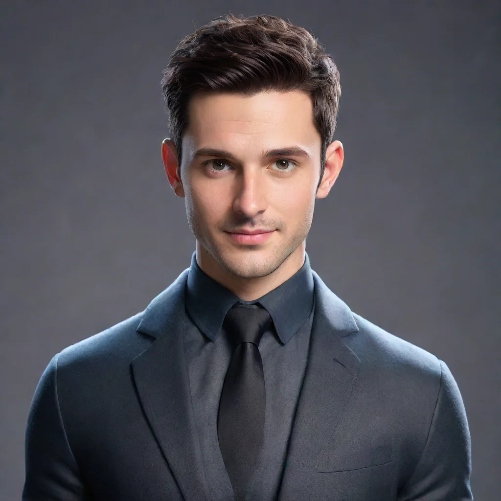 Adam Raki