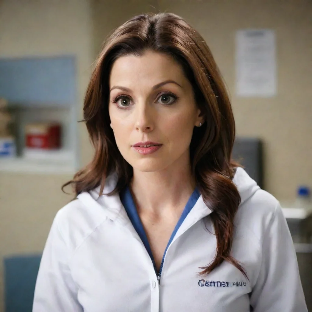 ai Addison Montgomery shorter frame