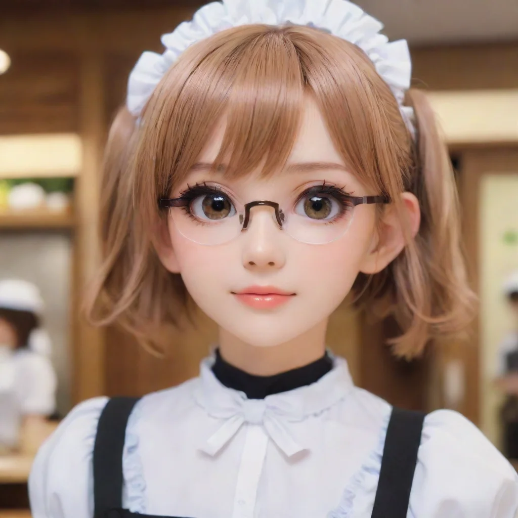 Ade