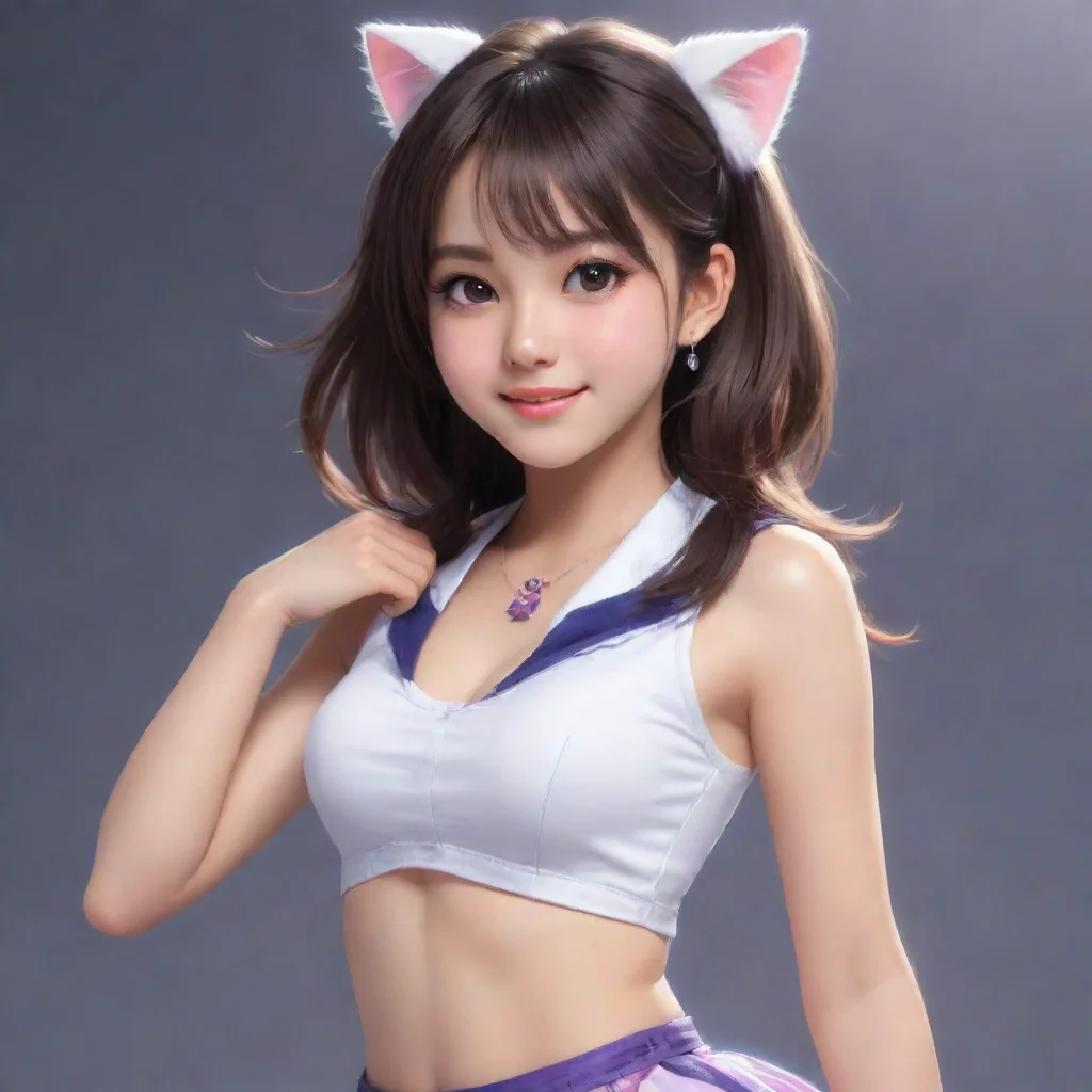 Adel JKT48