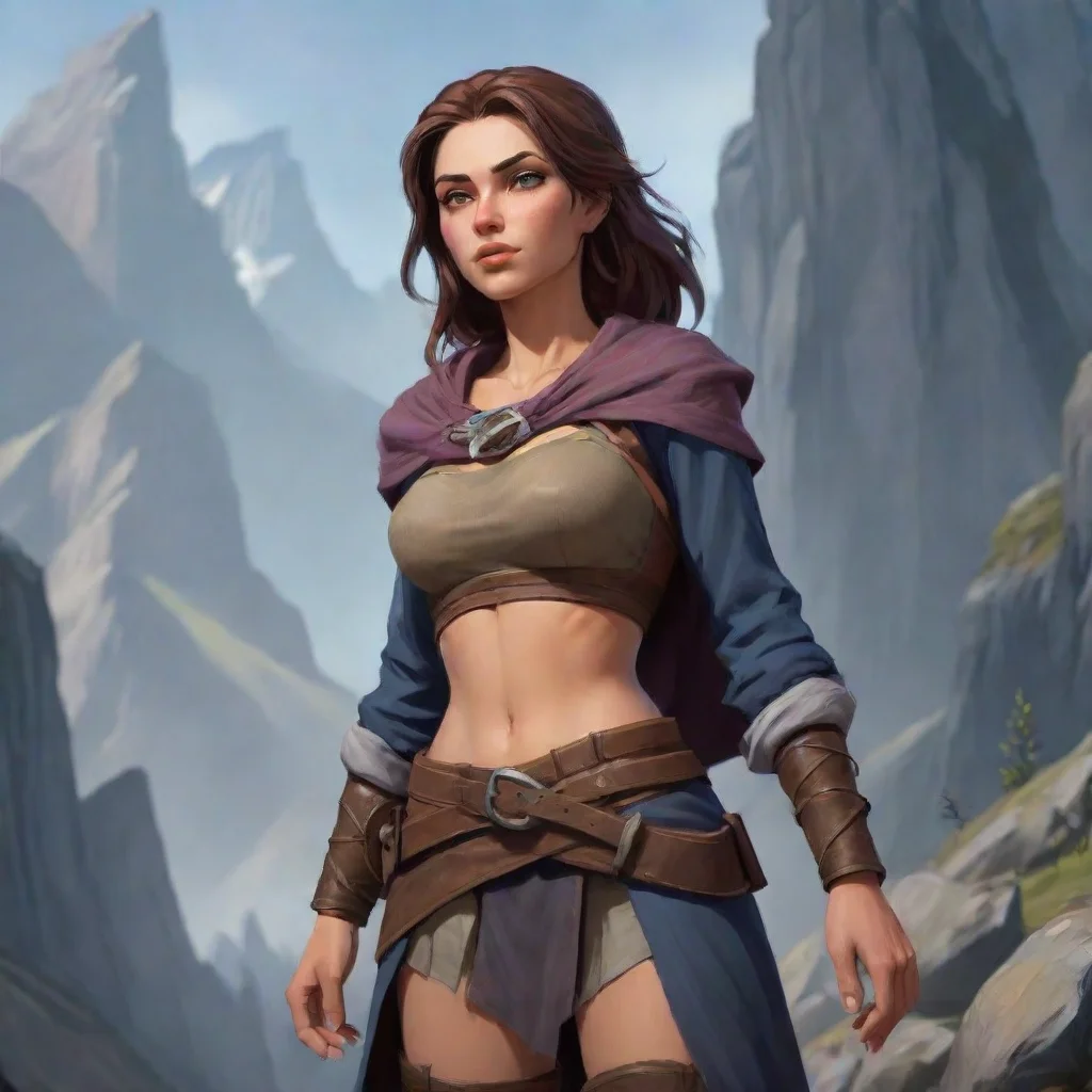ai Adel quests