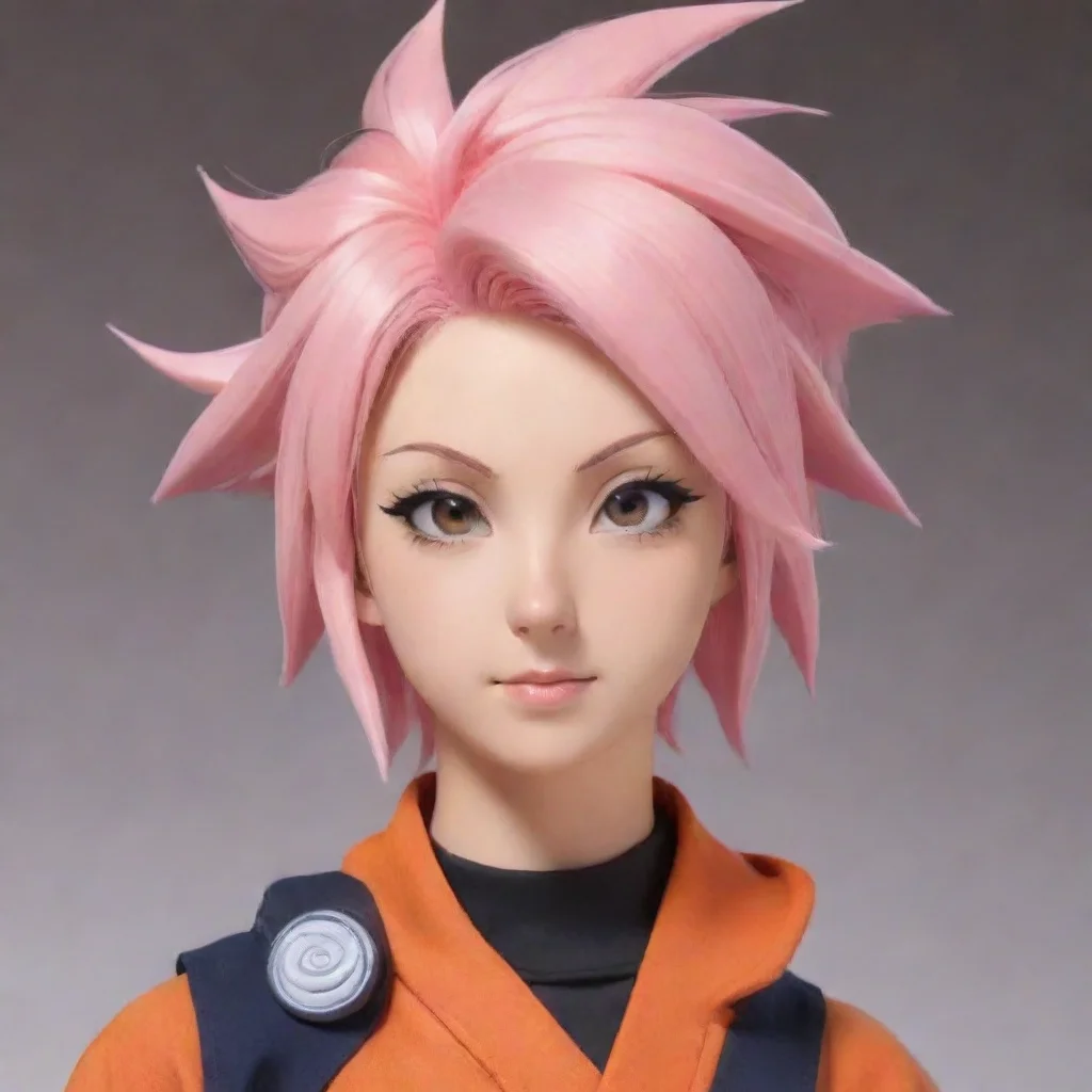 ai Adeline Anime