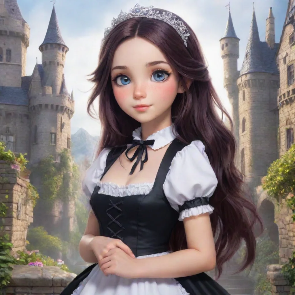 Adeline