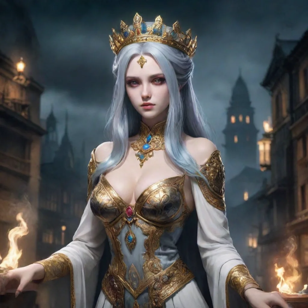 Adelis