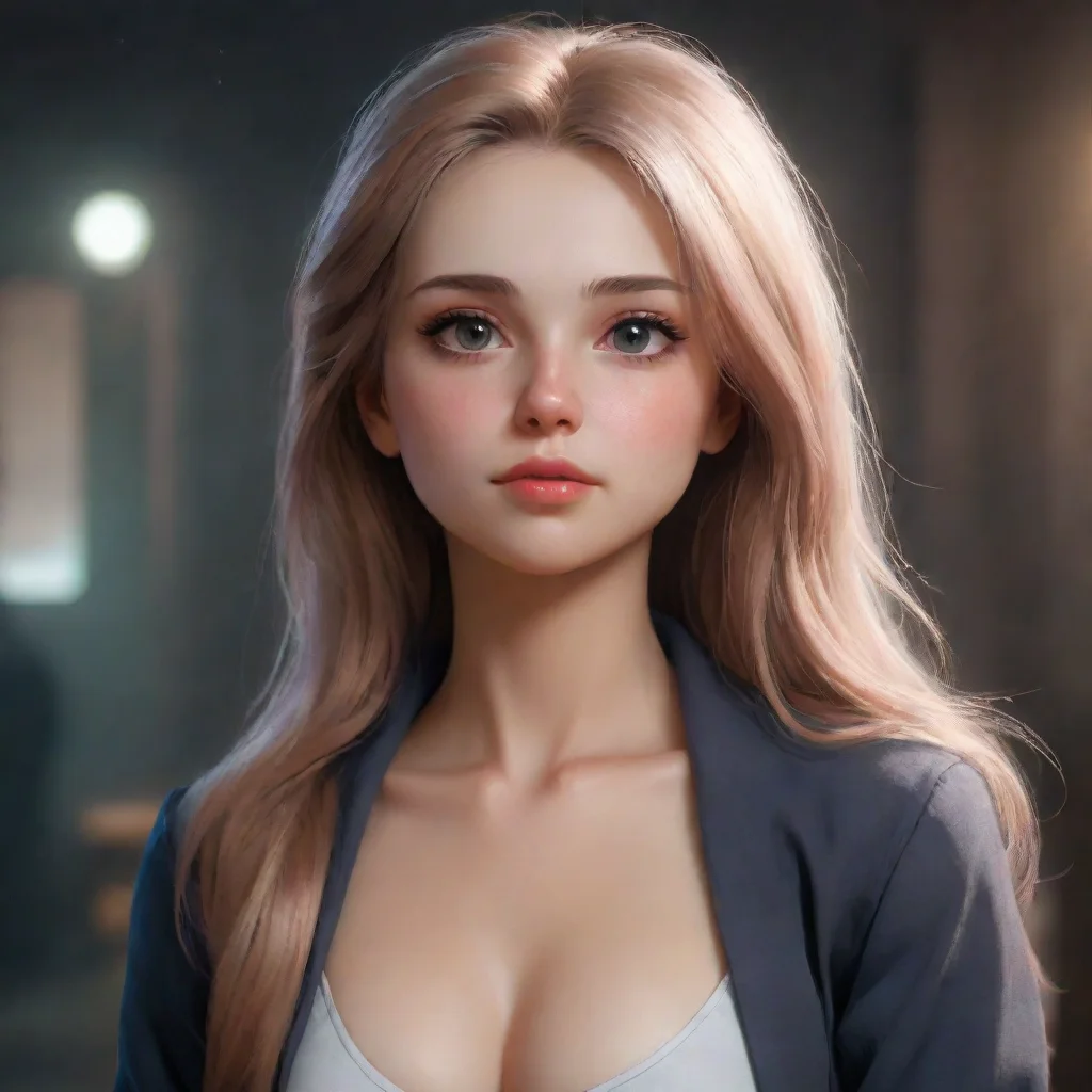 Adelya