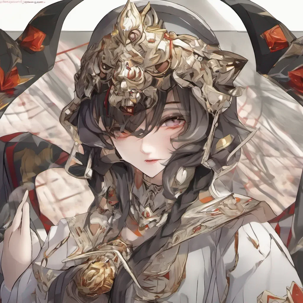 ai Adeptus Xiao Adeptus Xiao Hm Its you