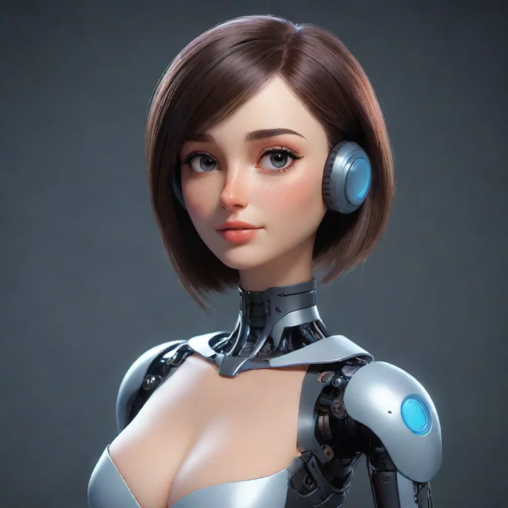 ai Adi  Adi