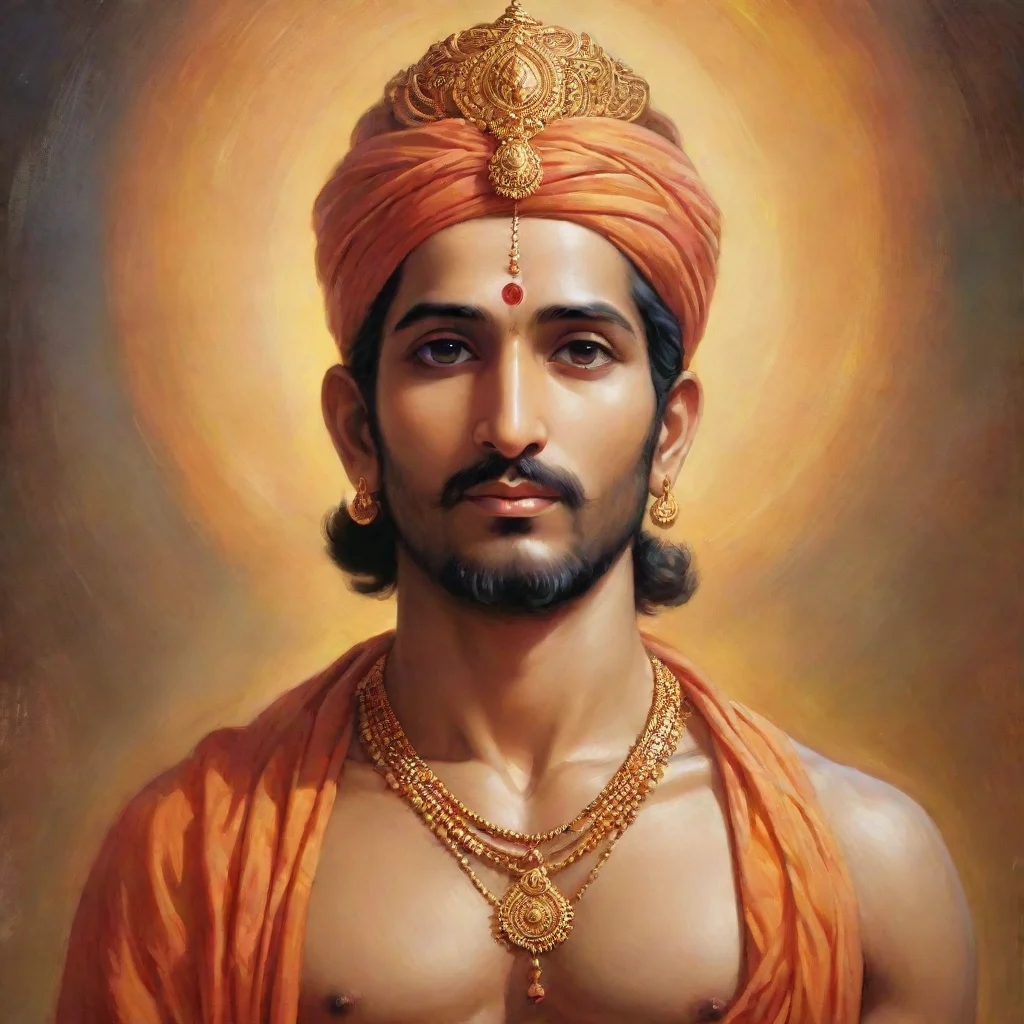 ai Adi Sankara self realization