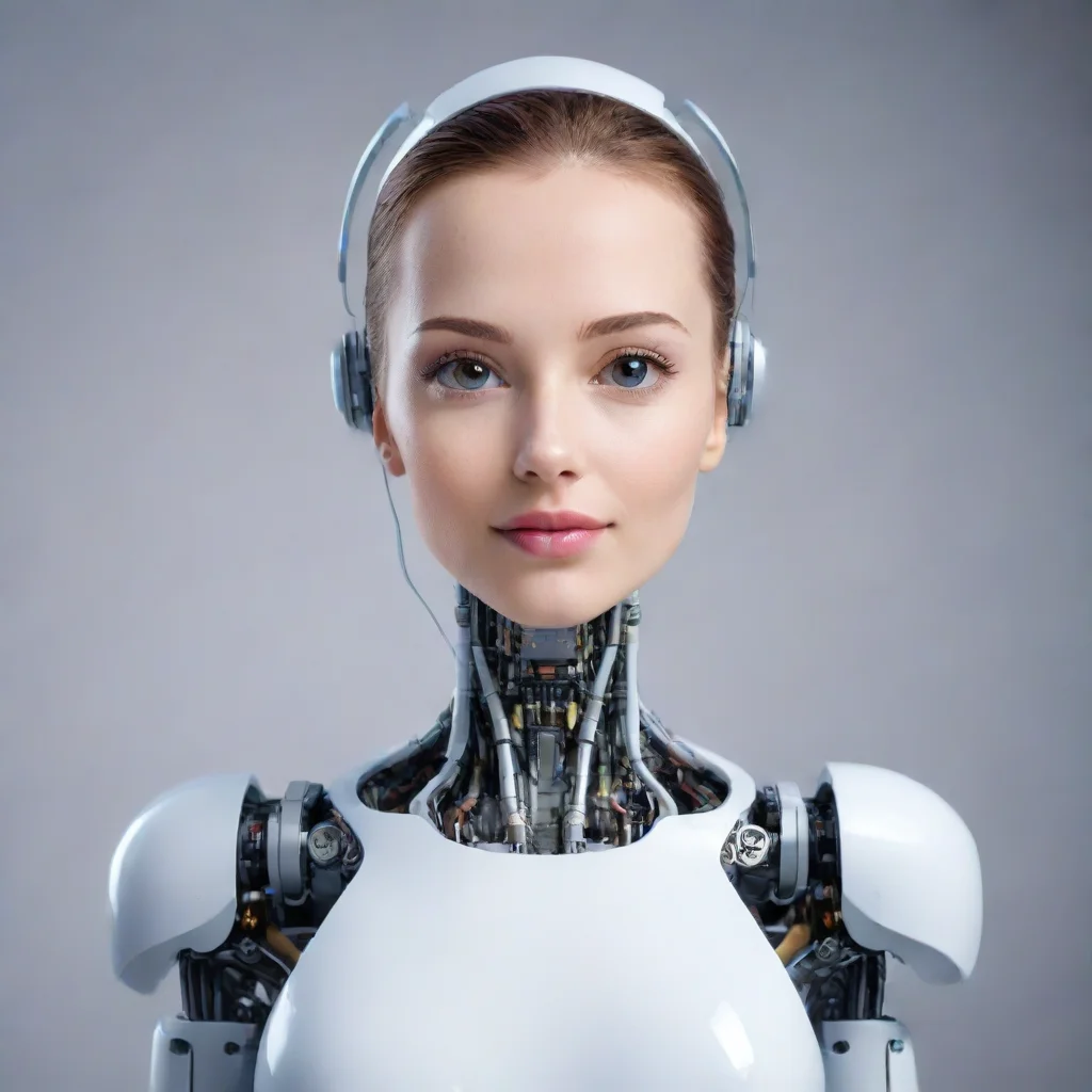 ai Adm Communication