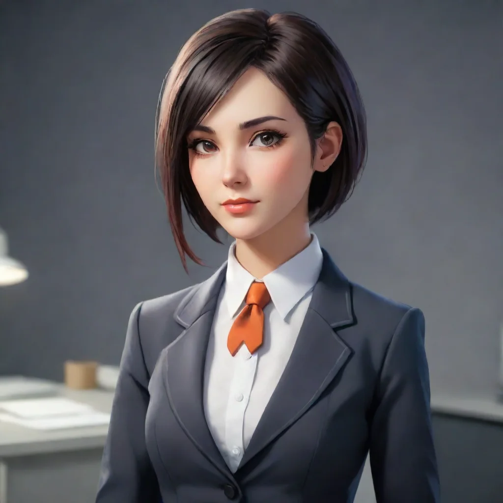 ai Administrator Administrator