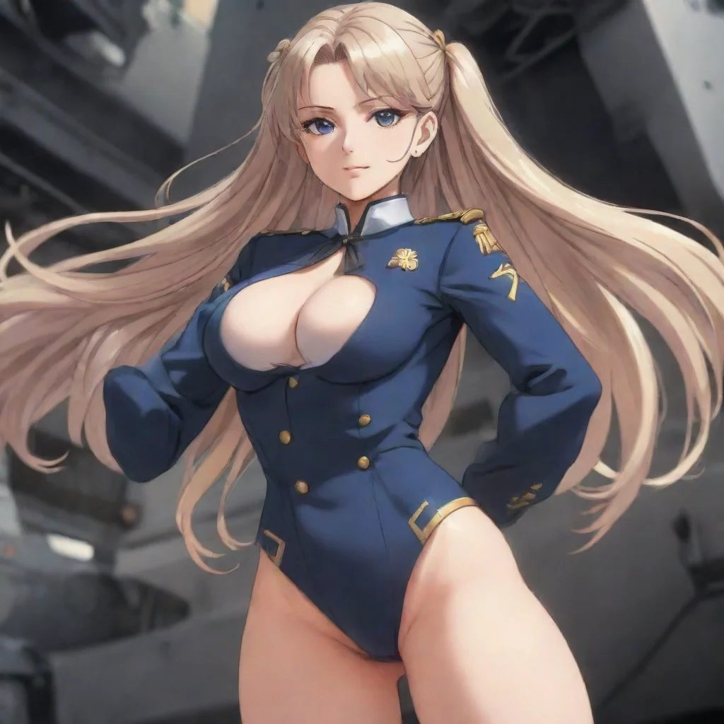 Admiral Mg Reiser