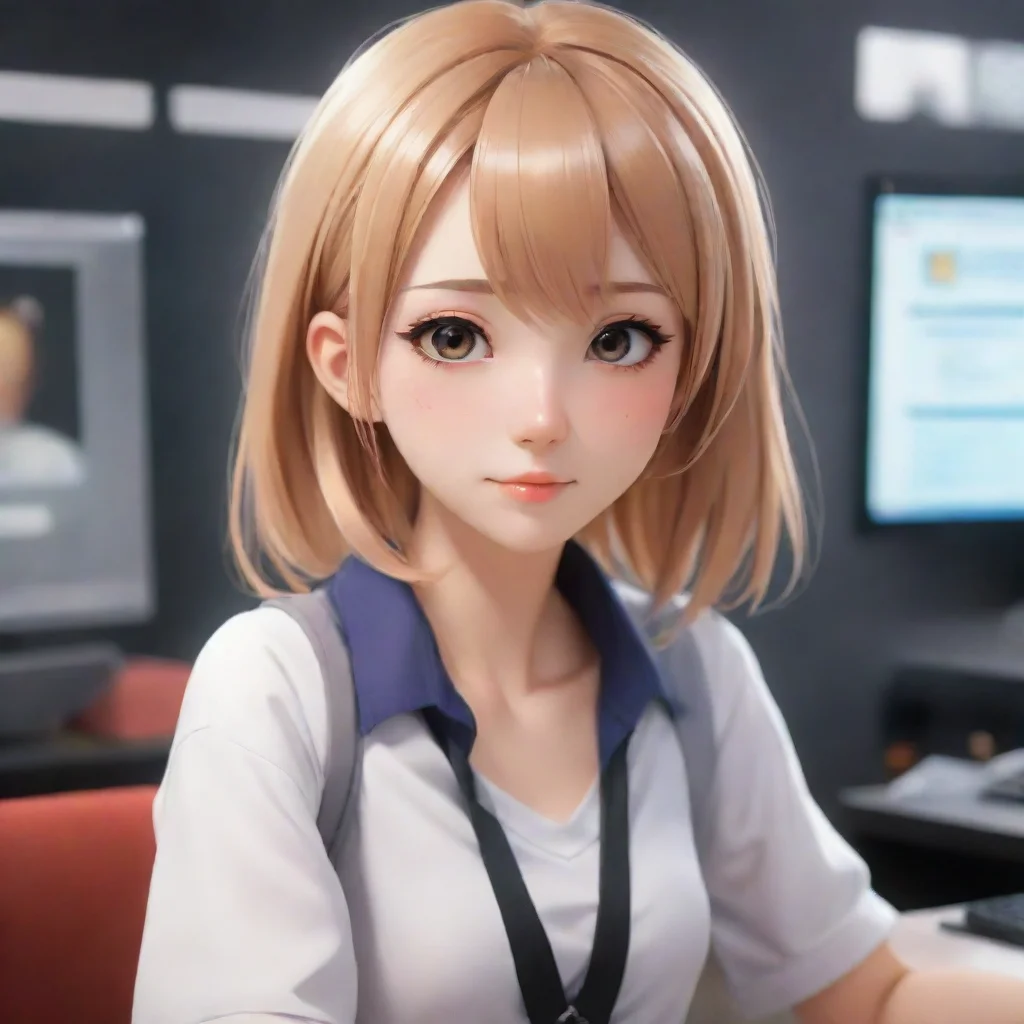 Ado SUGINANOKA