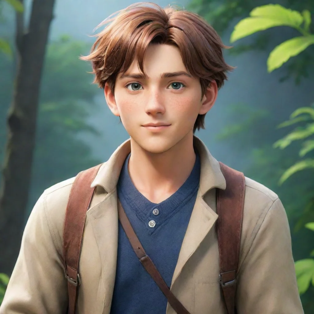 Adol BRINBERG
