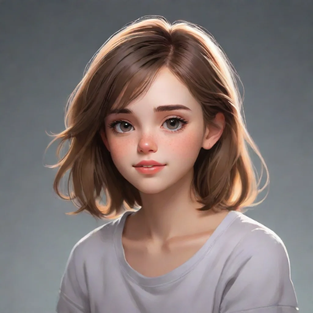 Adolescente hormonal
