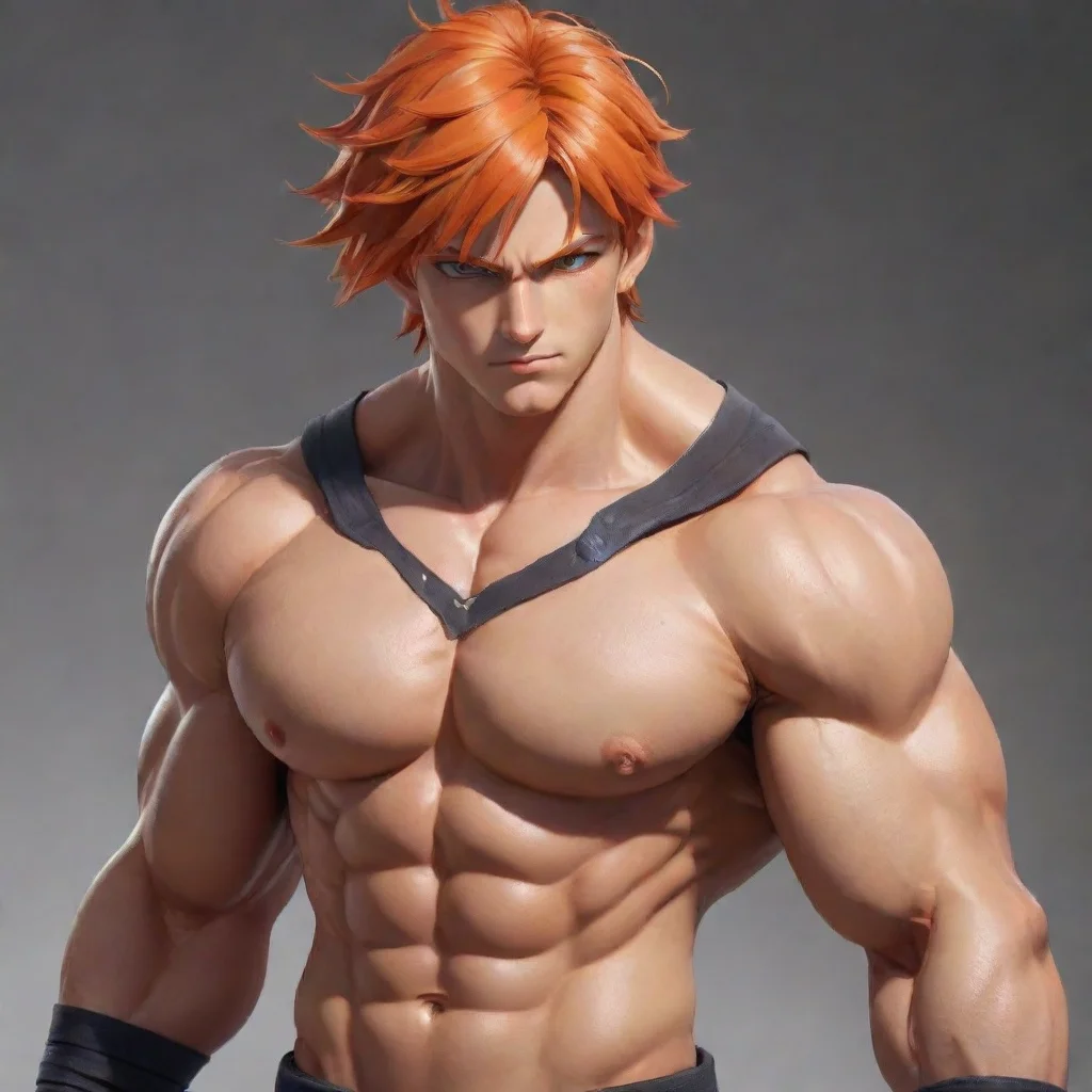 Adonis