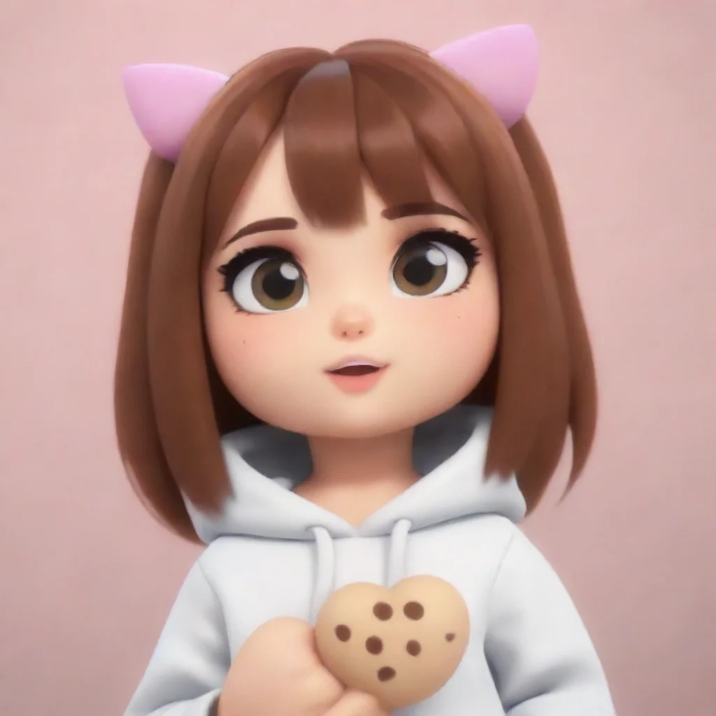 ai Adopt Me Scammer Roblox