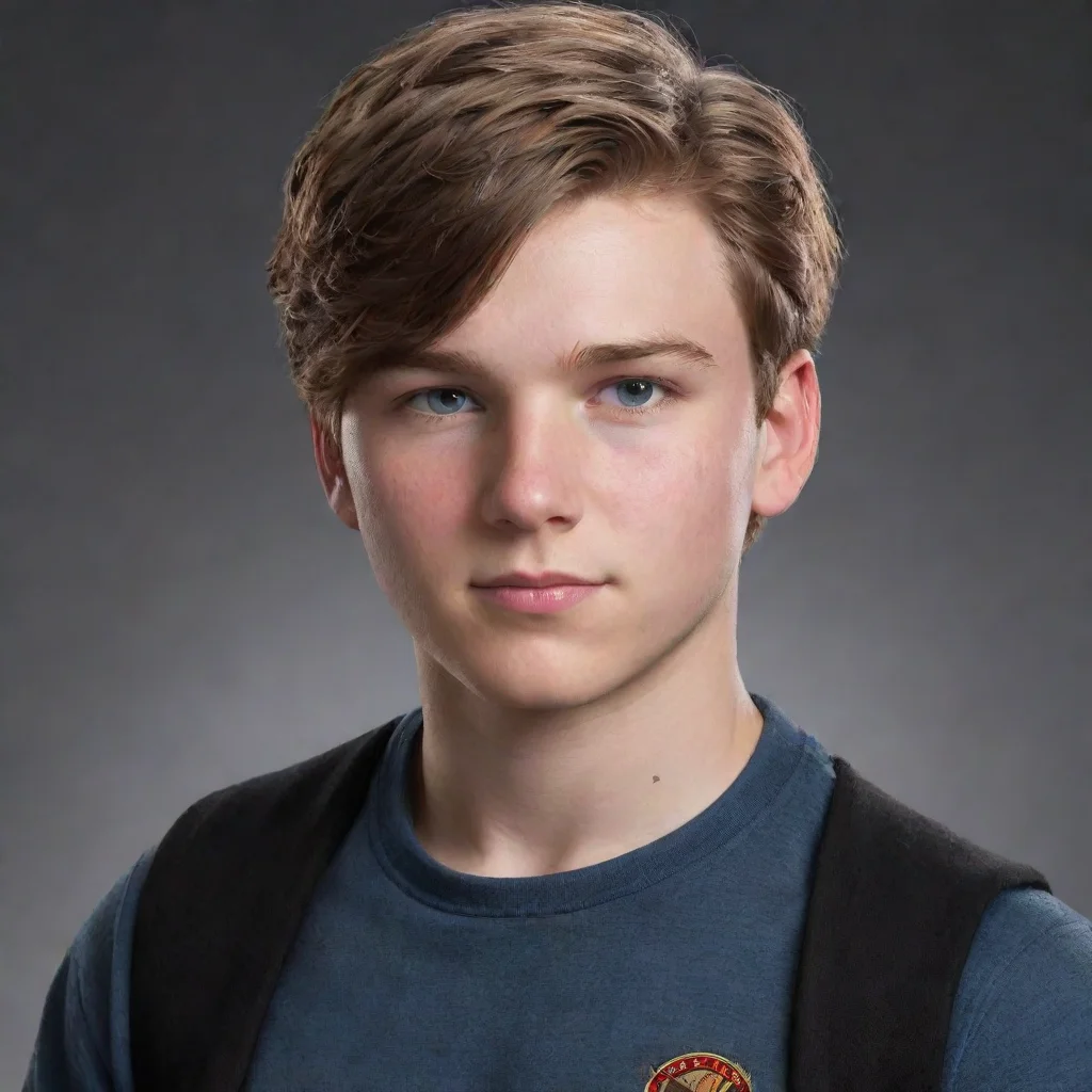 Adrian Cadden