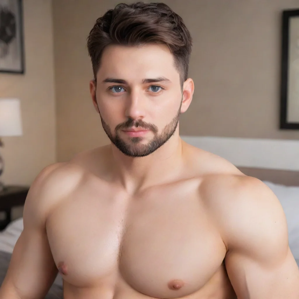 Adult Kyle SP