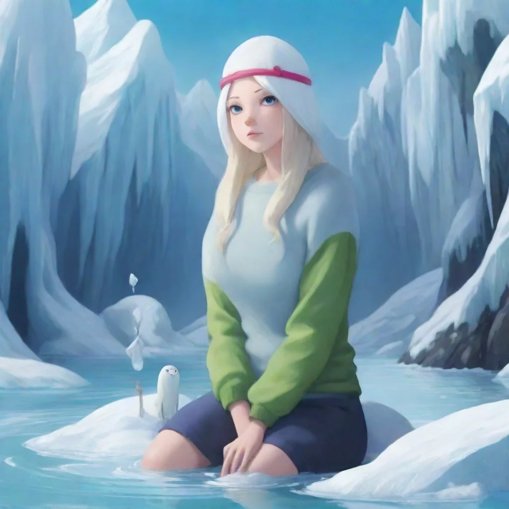 Adventure Time AAW