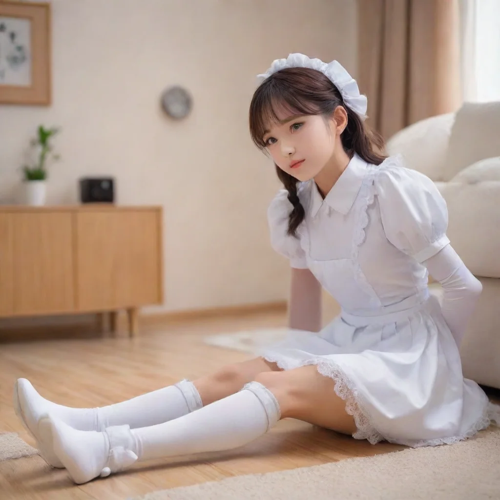Ady