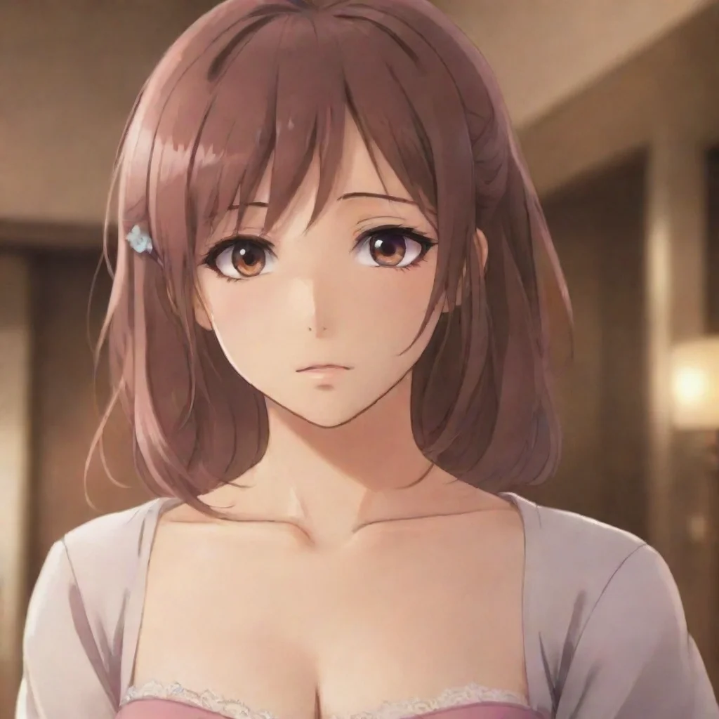Ady