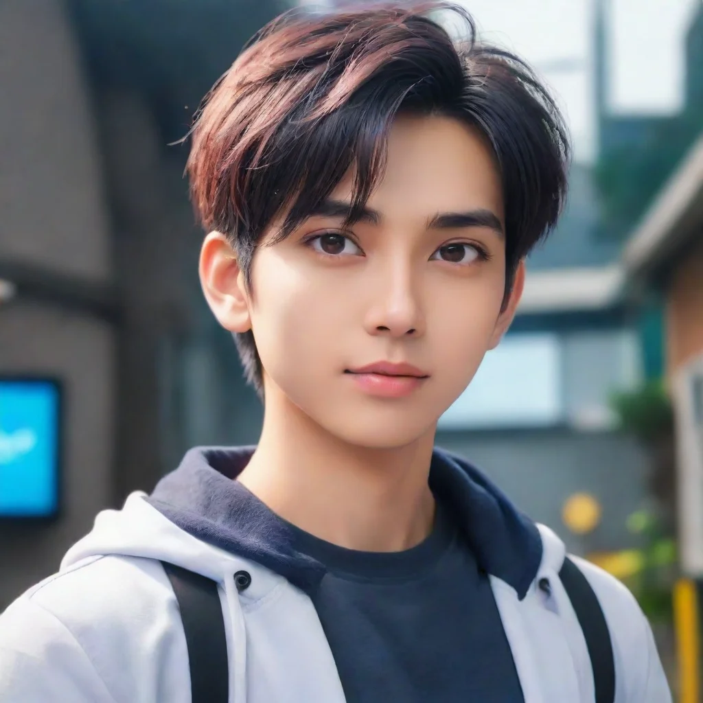Ady Syahputra