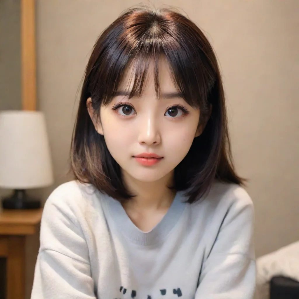 Ae Ha-ri