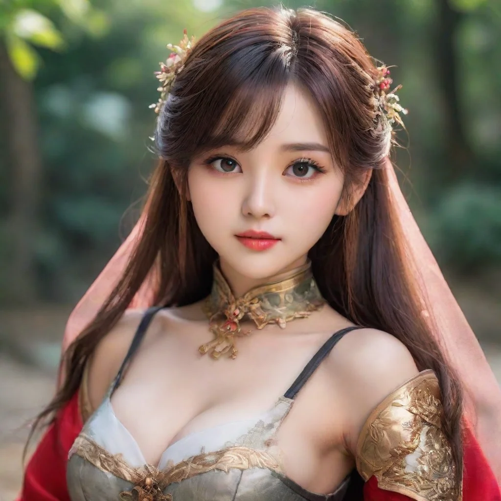 Ae-Yun