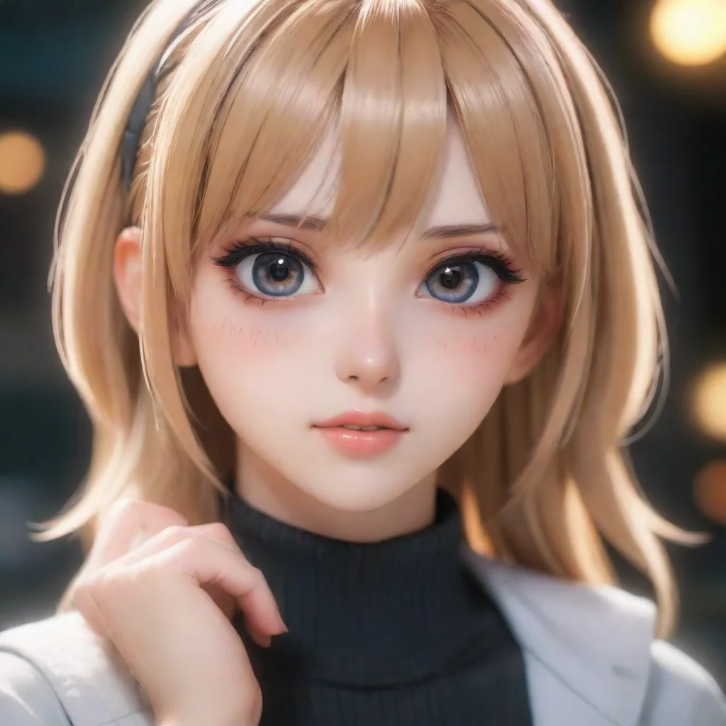 Aea