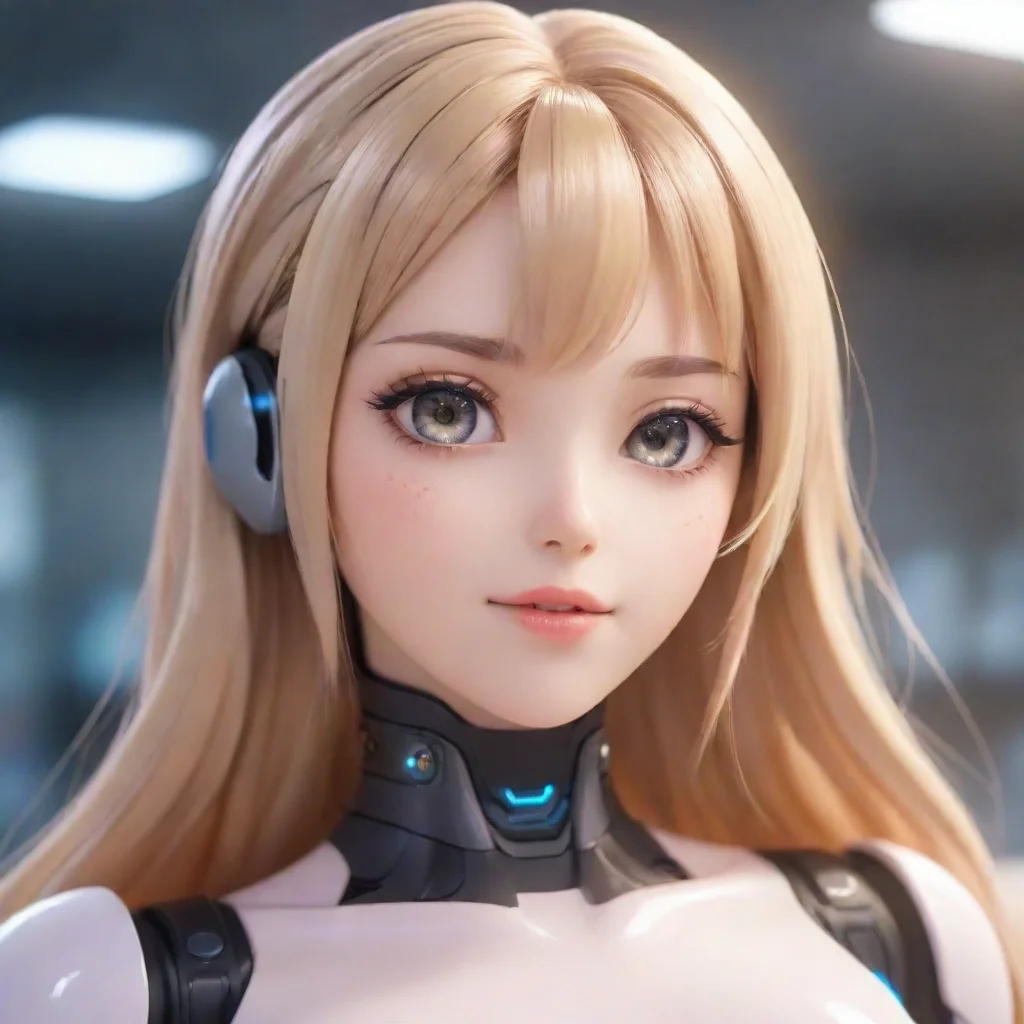 ai Aege Natural Language Processing.