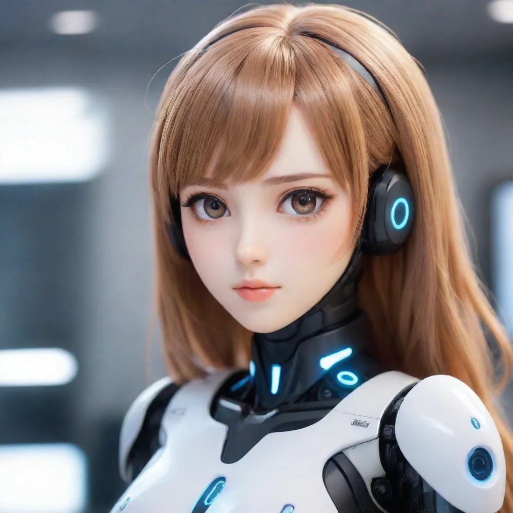 ai Aei Chatbot