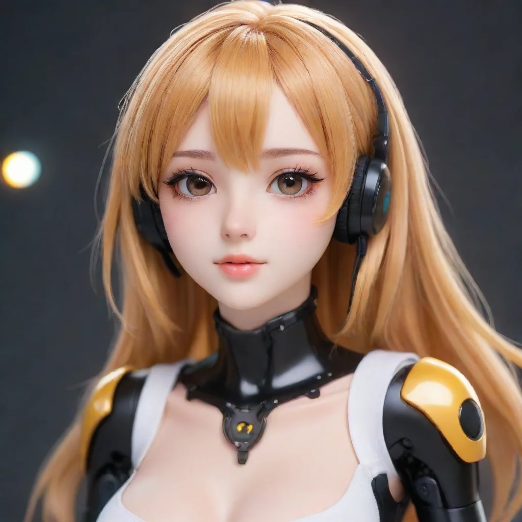ai Aek Chatbot