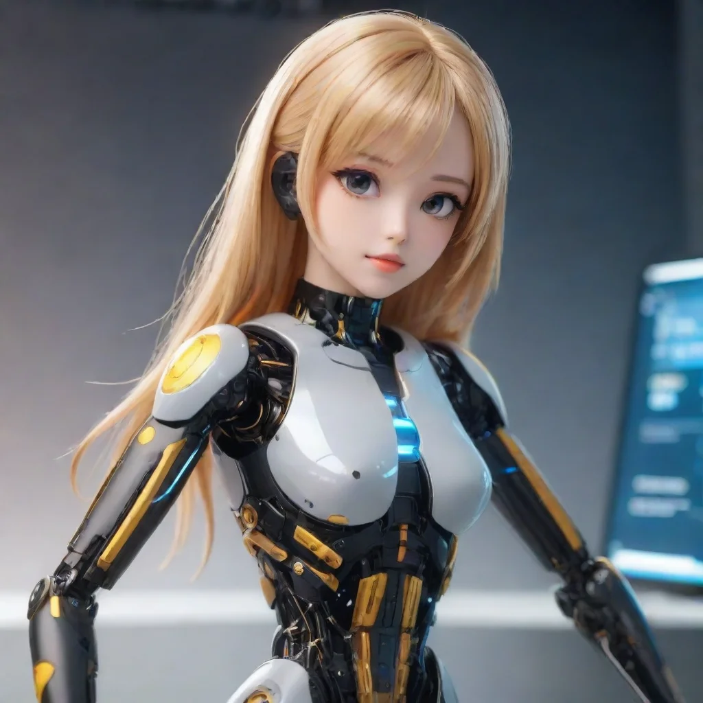 ai Aek Machine Learning