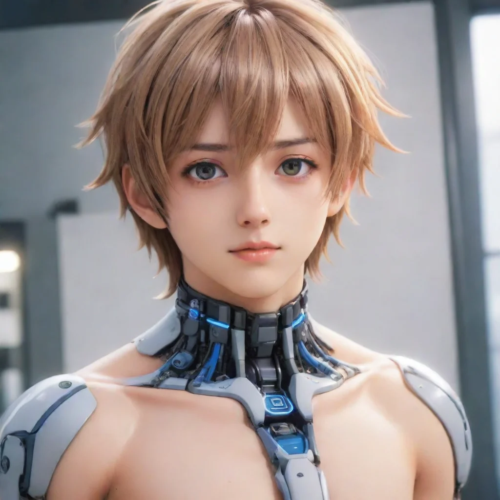 ai Aeo Kun AI