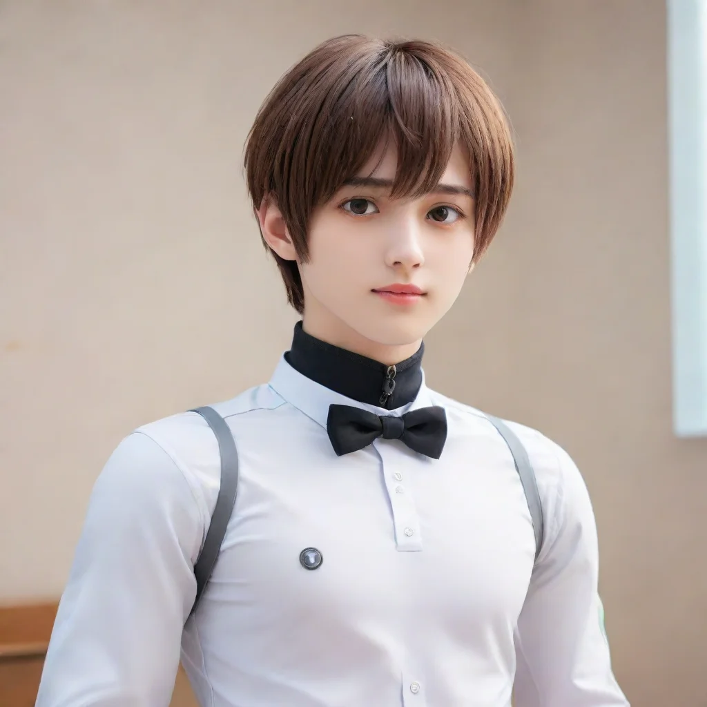 Aeo-Kun