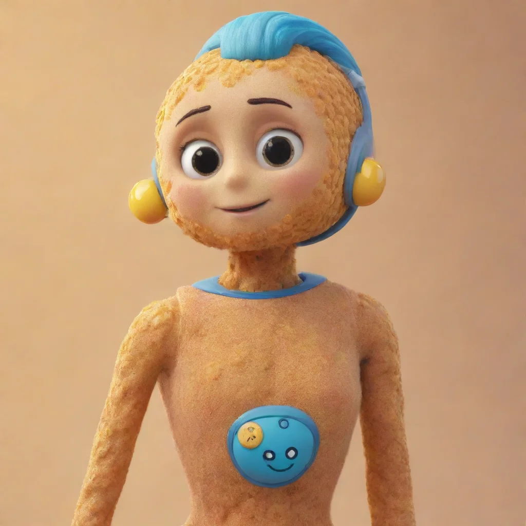 Aer Cheerios