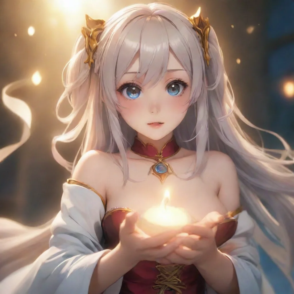 ai Aere Fantasy