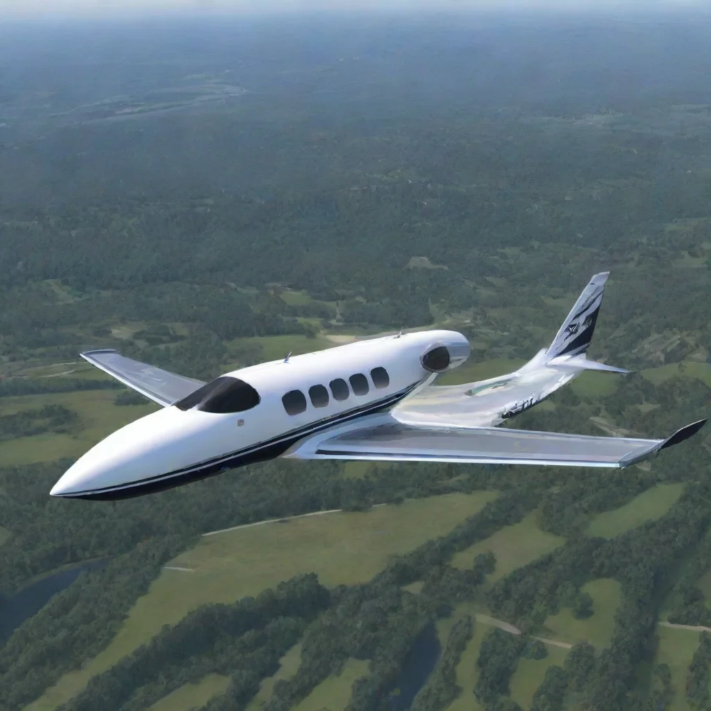 Aerofly FS 2023