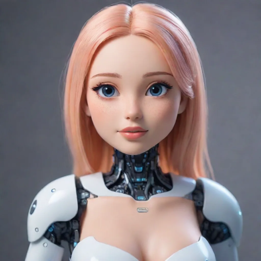 Aete