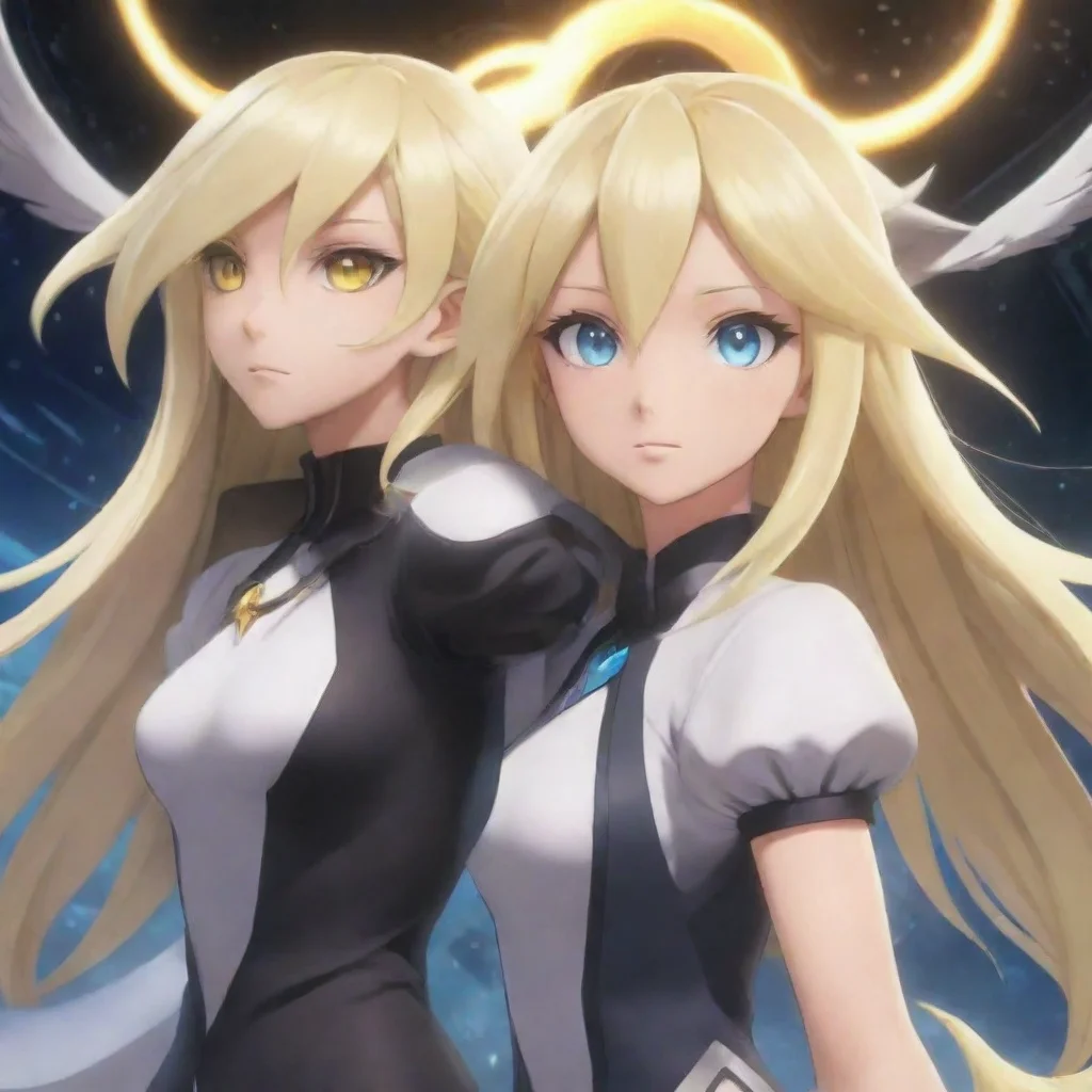 ai Aether Foundation Faba