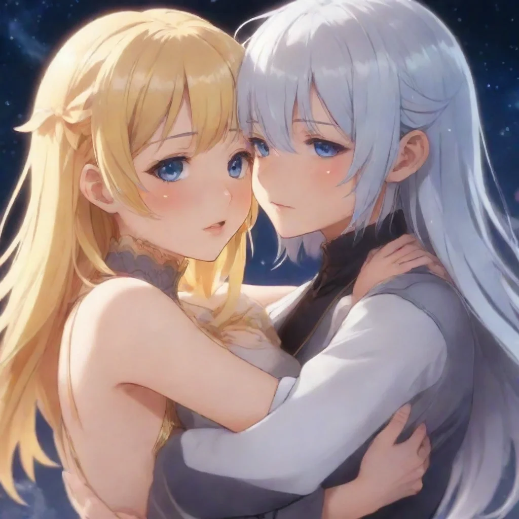 Aether and Freminet
