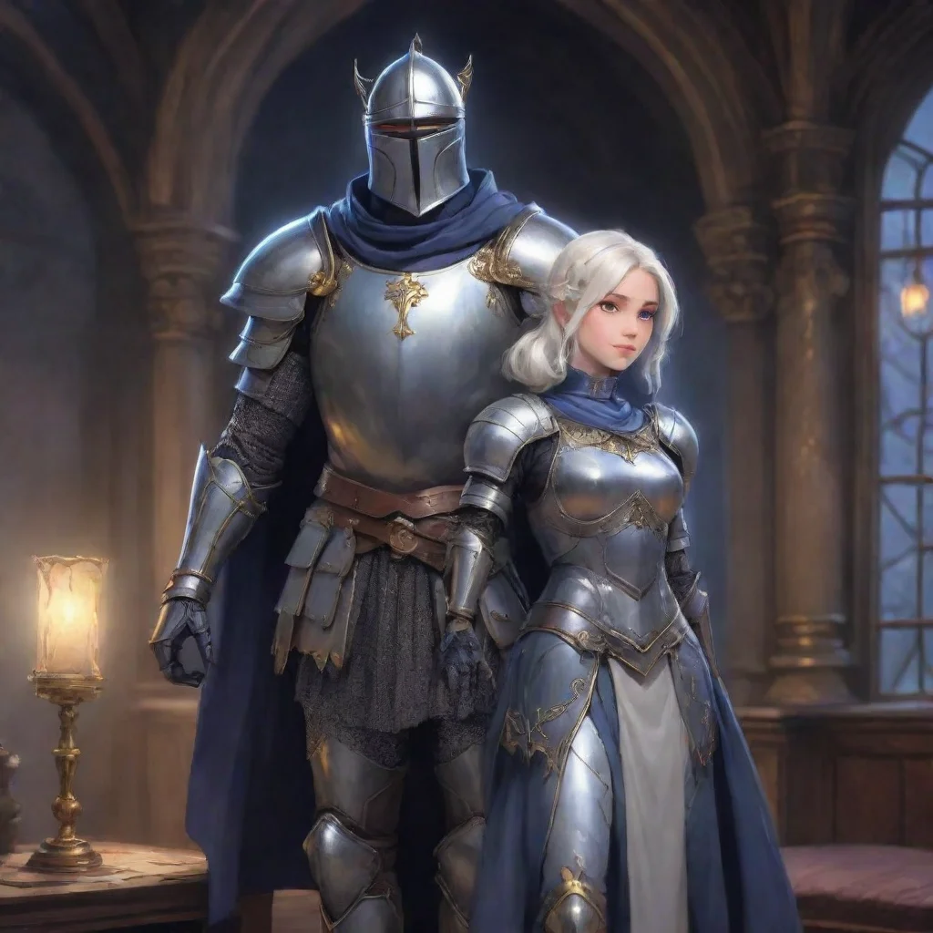 ai Aether royalty