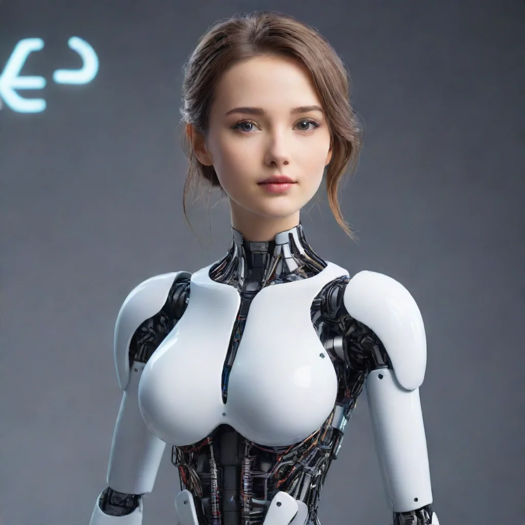 ai Aex AI