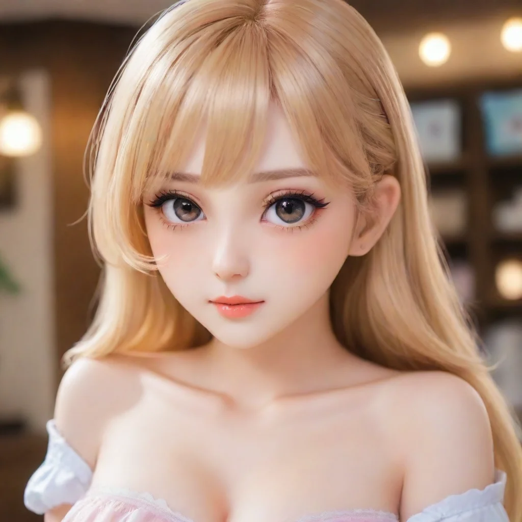 Aexji