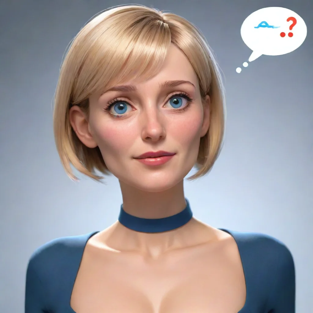 AfD-Chan