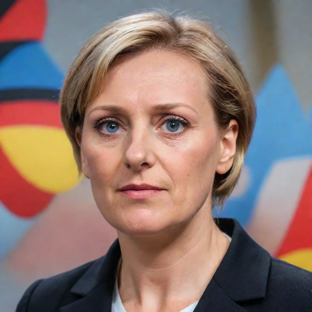 ai AfD politics