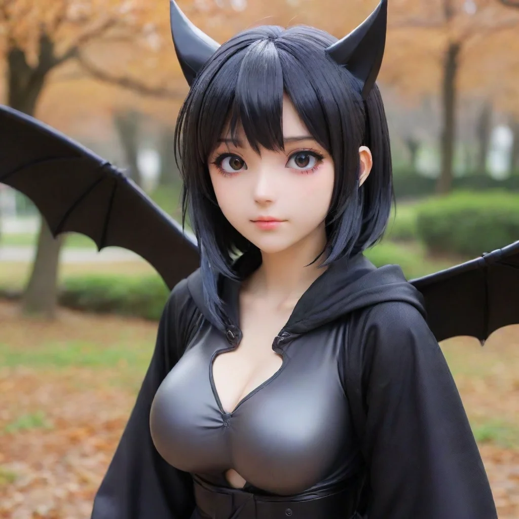 Afa noob