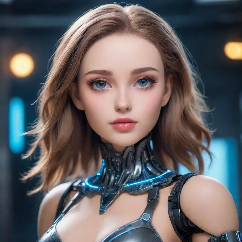 ai Afh artificial intelligence