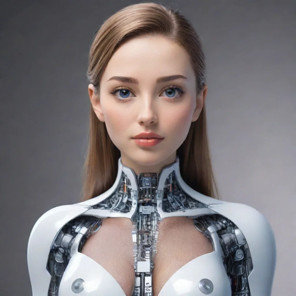 ai Afi AI